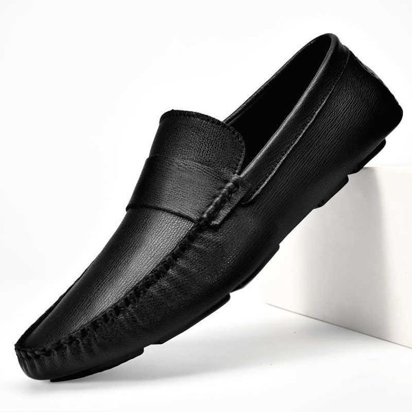 

tangzuo ld1926 small leather sho, batch 90 yuan, 36-45, black