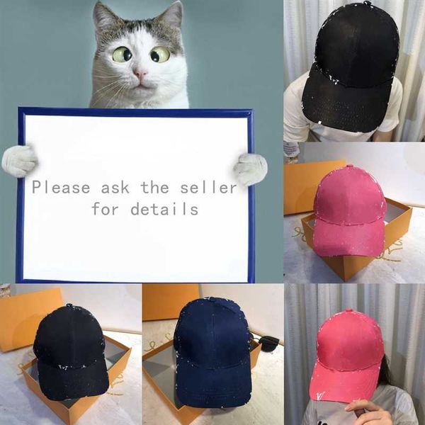 

d5xqy tyles leopard color striped mesh hat luxury printed duck tongue dome indian style designer cap shade cap basketball sun letter, Blue;gray