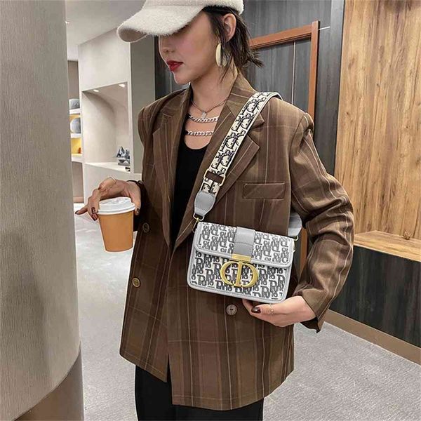 

purses new and winter fashion one shoulder messenger women's bag handbag black friday