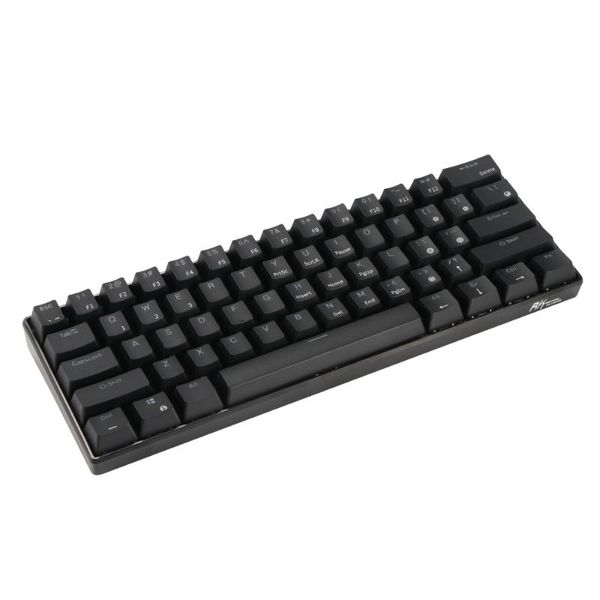 

adjustable bluetooth keyboard 19 kinds rgb light light effect backlit keyboard for pc computer lapgamer gifts