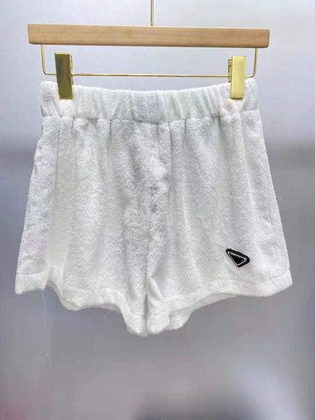 

fashion womens shorts skirts with bgas budge zippers for lady belts design short pants flat slim style belt adjust skirt, White;black