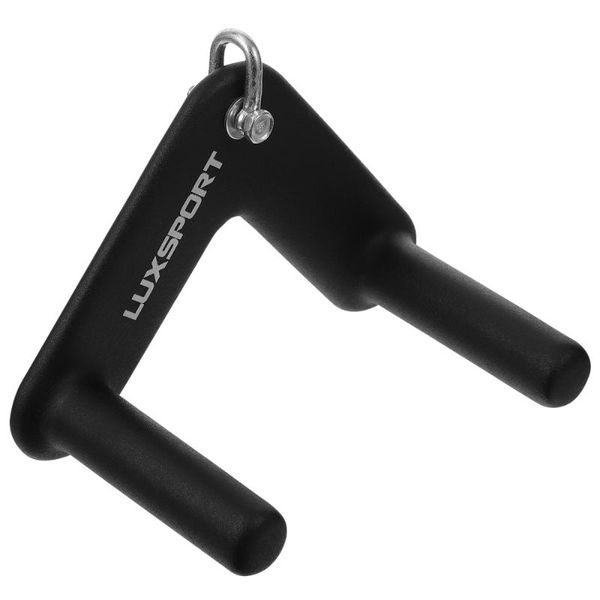 

accessories down bar handle professional muscle tension strength training