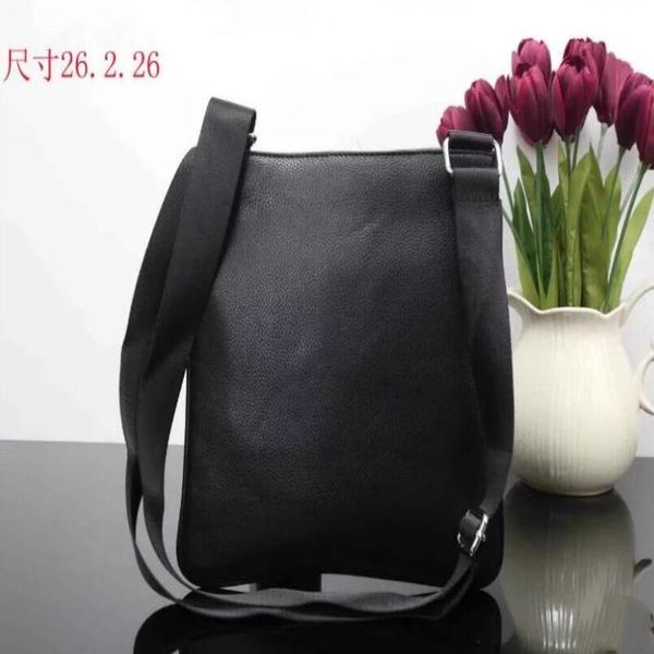 

crossbody bags bags vintage chest pack pu shoulder leather messenger designer briefcase women casual mens cqbxn