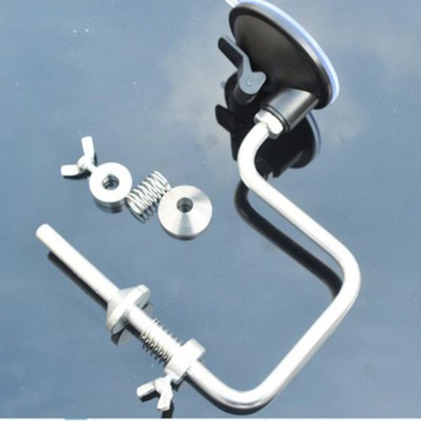 

baitcasting reels portable aluminum fishing line winder reel spool spooler system tackle tools suction cup carp accessories