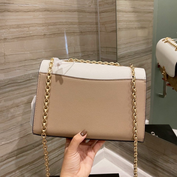 

designer womens shoulder bagss chain handbag classic black leather luxury totes cross body belt purse sacoche crossbody clutch sling pouch 1