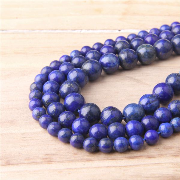 

natural gray labrodorite round bead 6 mm 8 mm 10 mm healing energy gem stone beads for jewelry making bracelet & mala necklace