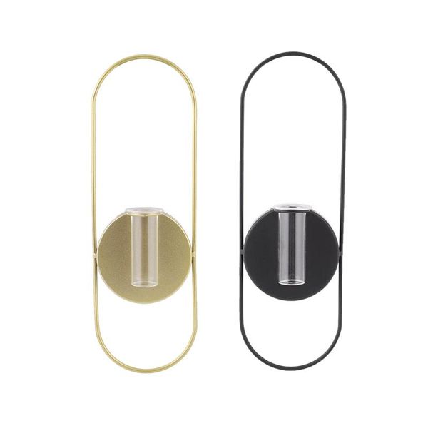 

candle holders 1 pcs holder for wall decor ,metal candlesticks , home