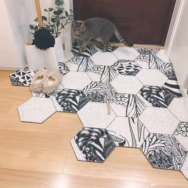 

carpets entrance door mats carpet for nursery doormat balcony home decoration modern essentials outdoor terrace kitchen