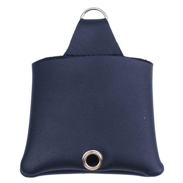 

car organizer air outlet mobile phone bag storage box multifunctional debris