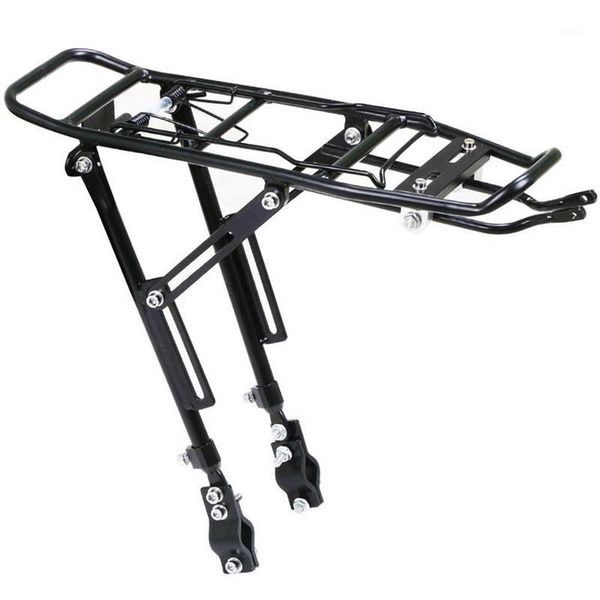 

golf training aids mountain bike disc brake v shelf rear frame bicycle universal1