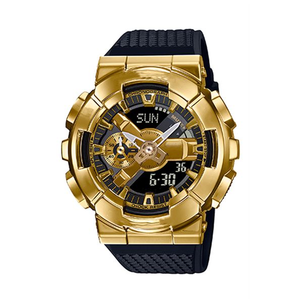 

classic men's watch designer mechanical luxury jewelry bracelet diving accessories, Slivery;brown