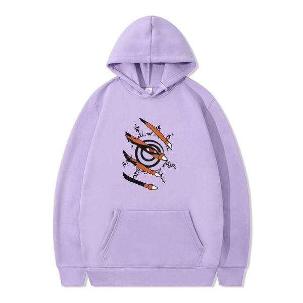 

hooded sweatshirts mens women designer hoodies man clothing high street print hoodie pullover winter sweatshirt, Black