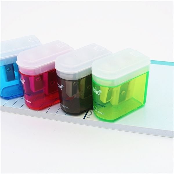 

candy colors punt body office of school paper suitable for wood and potatoes