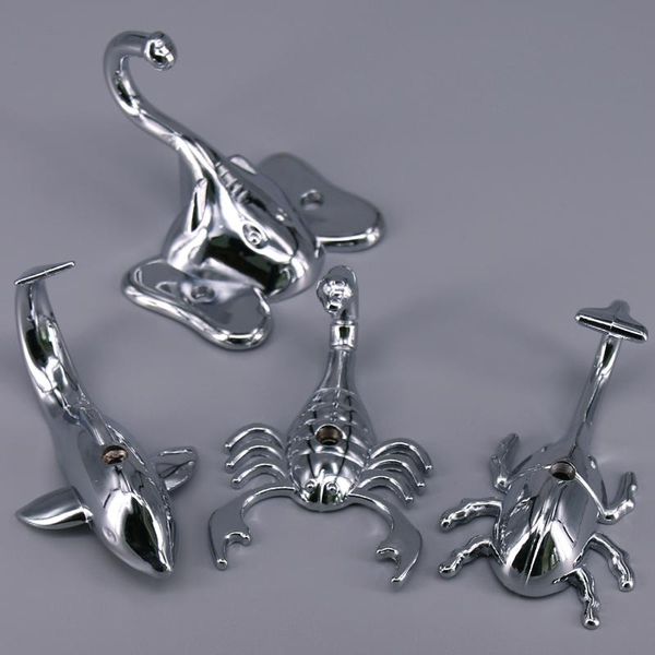 

robe hooks 1x wall hanging hook for clothes hat scarf key hanger rack modern decoration