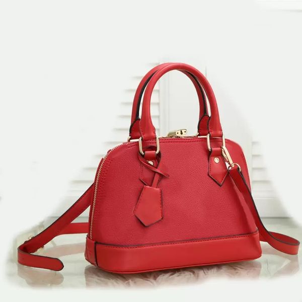 

wf women luxury classic totes bags card certificates shoulder shopping party banquets formal occasions entertainment wild lo wallet v crossb