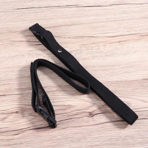 

2pcs bike wheel fixing band cycle wheel stable band for vehicle cycle