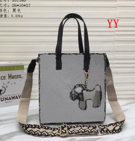 

wholesale evening bags luxurys designers handbags leather material kill letter style design gift bag shoulder sly103.