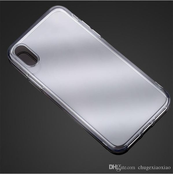 

2021 new phone shell phone shell