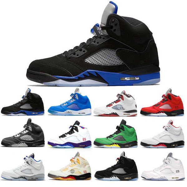 

basketball shoes men women 5s alternate bel laser crimson voltage purple trophy room mens outdoor sports trainers sneakers