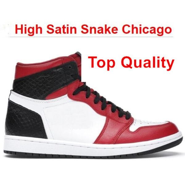 

university blue 1s basketball shoes 2021 high tokyo bio hack 1 mid chicago toe obsidian unc royal men women with box wholesalew937