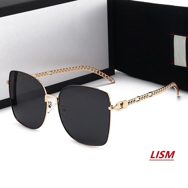 

sunglasses honey bee woman vintage retro flat thin shadow sun glasses square pilot luxury designer large black shades, White;black