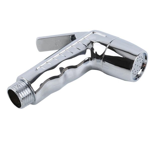 

abs toilet spray gun bidet faucet sprayer cleaning shower handheld shower for women cleaner bathroom products
