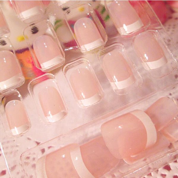 

false nails dress clothing armpit care sweat scent perspiration pad shield absorbing deodorant, Red;gold