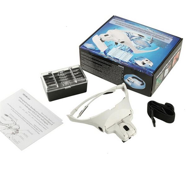 

1pcs tattoo led lamp permanent makeup accesories for sale ing