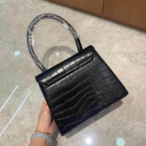 

fashion tote bag women handbag large capacity shopping bags genuine leather classic letter detchable shoulder strap totes handbags