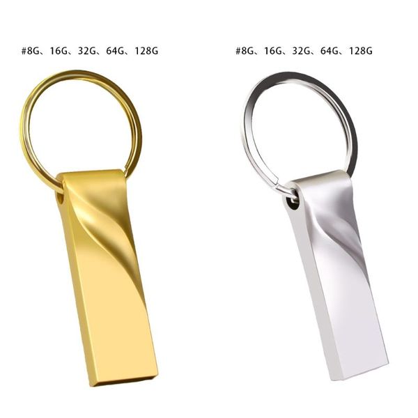 

hubs 8gb/16gb/32gb/64gb/128gb usb flash drives thumb memory stick jump drive