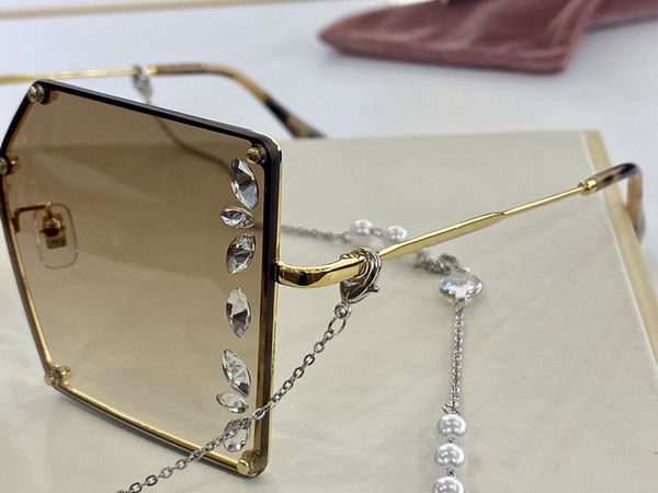 

new omu85 mens sunglasses men sun glasses women sunglasses fashion style protects eyes gafas de sol lunettes de soleil with box