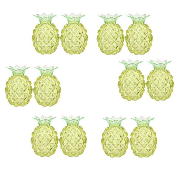 

gift wrap 12pcs hawaii party candy box adorable fruit shape creative wedding favor