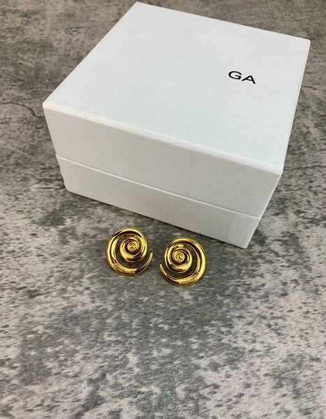 

designer earrings jewellery2021hip hop jewelry fashion earring men deserve to act role of the new ms golden silve wvnh, Silver