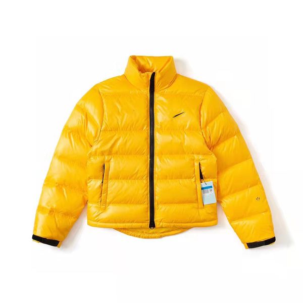 

down jacket coats mens spring sport zipper running plus size hip hop street fashion multiple colour outerwear coat winter clothes jackets w4, Black;brown