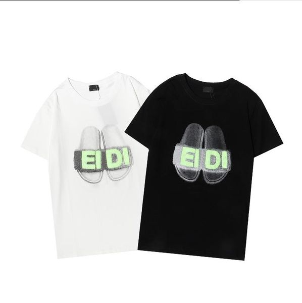 

brand designers t shirts girls mens tshirt designer clothes summer fashion tees women lady tee spring boys designer clothes s-2xl, White;black