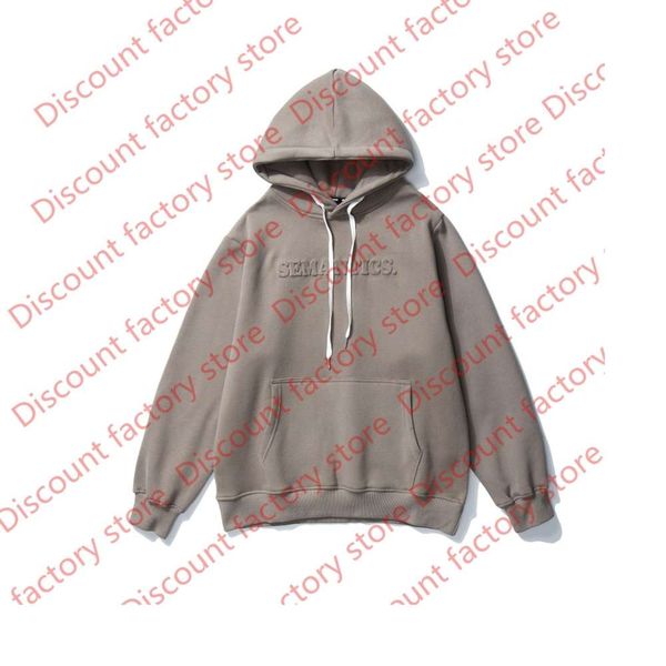 

3d pattern fleece hooded sweatshirts hoodies 2020 fashion hip hop pullover streetwear hoodie casual, Black