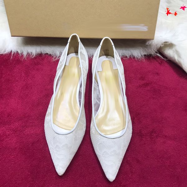 

2021 good quality fashion women luxurys designers shoes designer sandals womens luxury high heels sandal dress shoess with box size 35-41 -k, Black