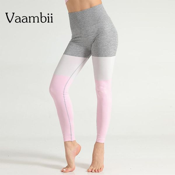 

tights woman leggins dress training seamless leggings high waist push up sport fitness equipment female legging pants jogging