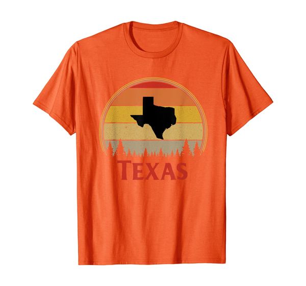 

texas native home gift t-shirt01, White;black