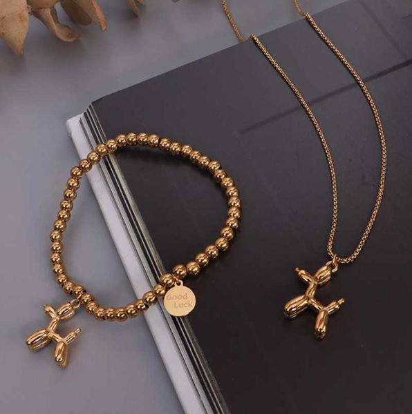 

charm bracelets 2, Golden;silver