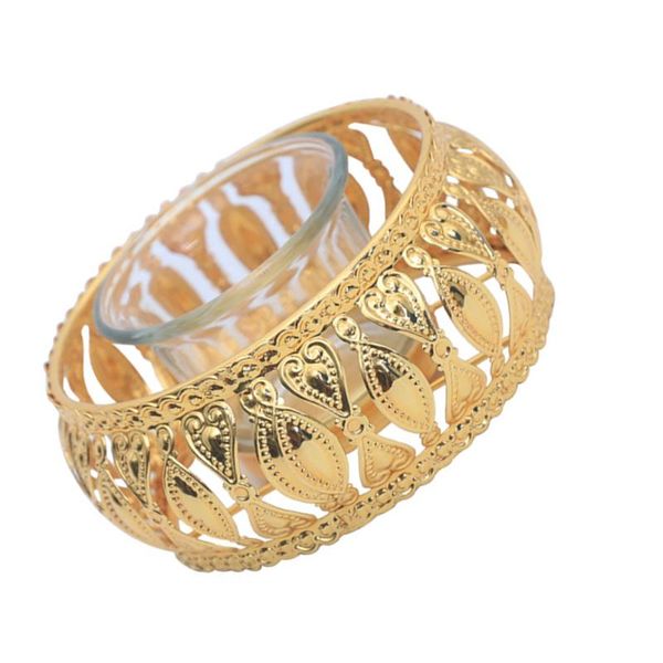 

candle holders middle east style iron candlestick home stand decor vintage