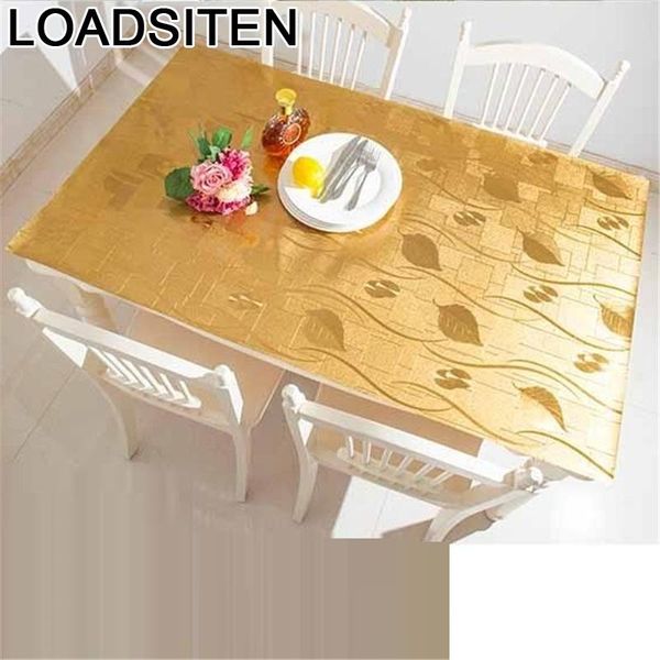 

table cloth tafel kleed mantel plastic rectangular tovaglia rettangolare rectangulaire cover nappe toalha de mesa manteles pvc
