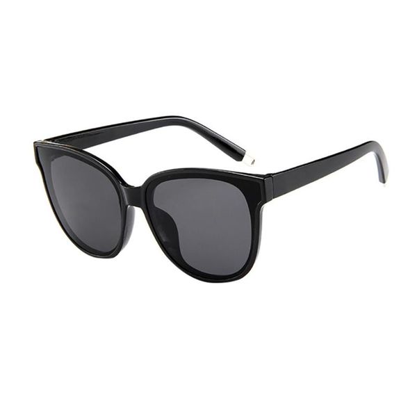

sunglasses fashion womens luxury vintage ladies designer oversized flat cat eye mirrored retro mirror, White;black