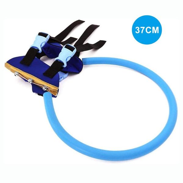 

practical portable pet anti-collision ring cataract animal protection ring guide blind protection cover