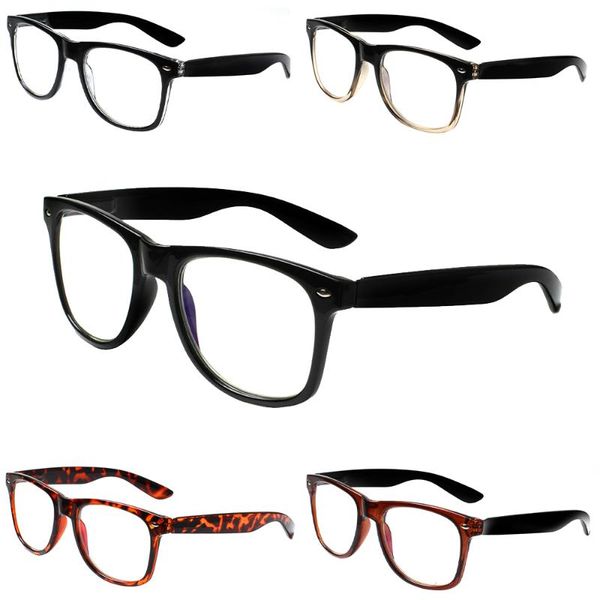 

sunglasses reading glasses spring hinge, reader for men and women, White;black