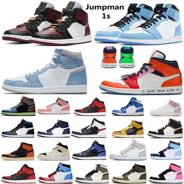 

jumpman 1 1s basketball shoes university blue hyper royal melody ehsani fearless light smoke grey dark mocha chicago shadow