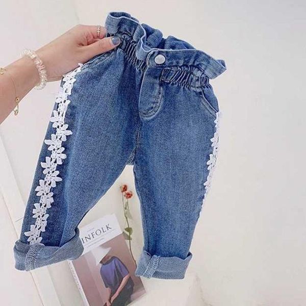 

jeans hollead, Blue
