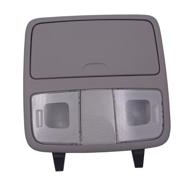 

working light map car roof box for glasses oem92800-2h000tx elantra hd i30