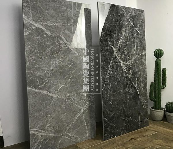 

marble tile apollo gray apollo silver floor tile d1265885 1265886 905886bmtz