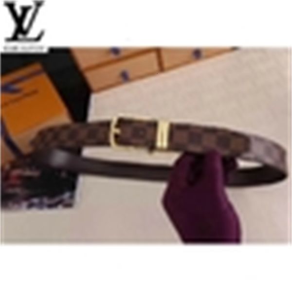 

brand designer luxury belt rotating tail pin buckle men's casual authentic official mens belts for men women belt with box, Silver